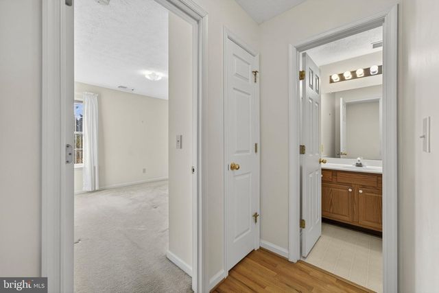 236 BENTLEY AVE, Winchester, VA 22602