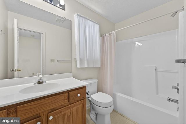 236 BENTLEY AVE, Winchester, VA 22602