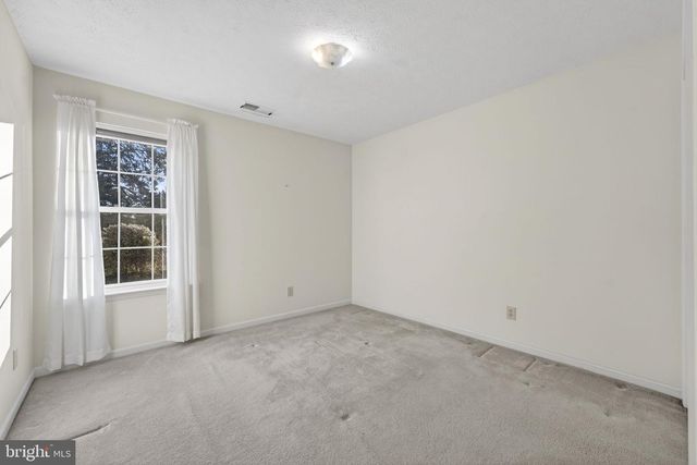 236 BENTLEY AVE, Winchester, VA 22602