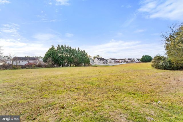 236 BENTLEY AVE, Winchester, VA 22602