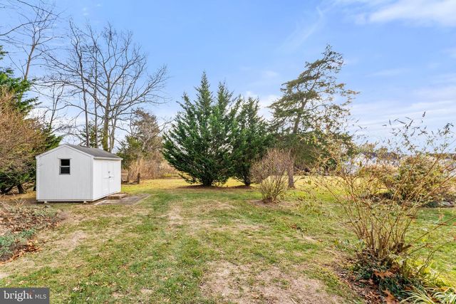 236 BENTLEY AVE, Winchester, VA 22602