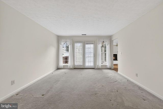 236 BENTLEY AVE, Winchester, VA 22602