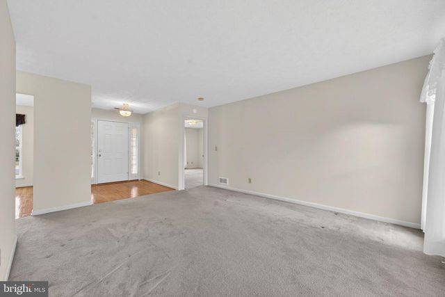 236 BENTLEY AVE, Winchester, VA 22602