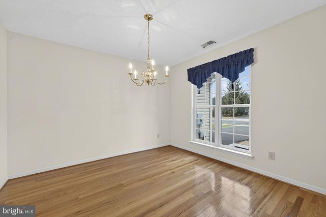 236 BENTLEY AVE, Winchester, VA 22602