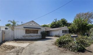 12932 Addison Street, Sherman Oaks, CA 91423