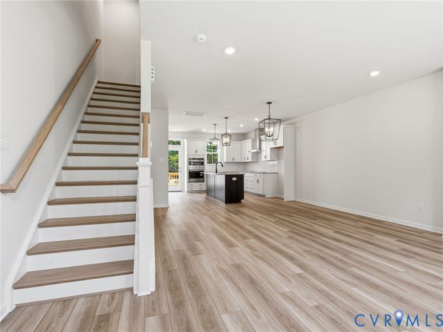 13813 Riverlight Dr, Midlothian, VA 23114