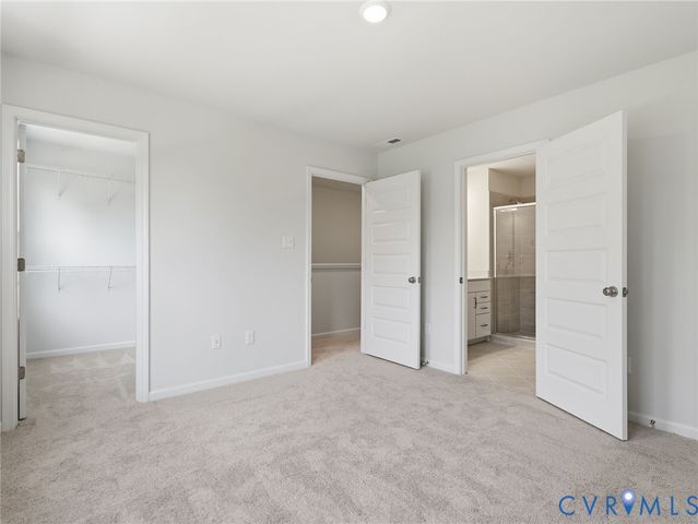 13813 Riverlight Dr, Midlothian, VA 23114