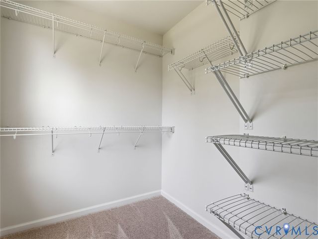13813 Riverlight Dr, Midlothian, VA 23114
