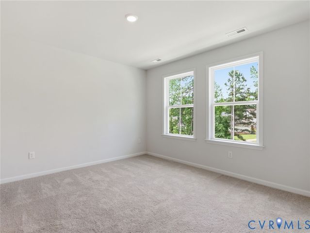 13813 Riverlight Dr, Midlothian, VA 23114