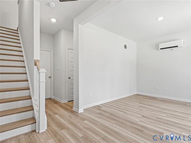 13813 Riverlight Dr, Midlothian, VA 23114