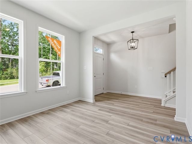 13813 Riverlight Dr, Midlothian, VA 23114