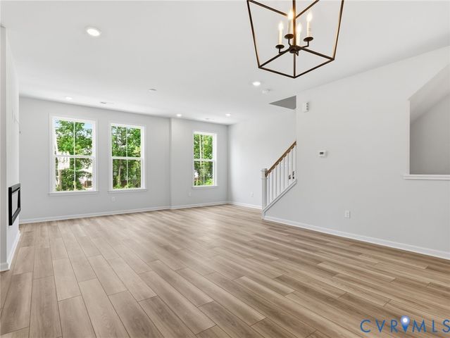13813 Riverlight Dr, Midlothian, VA 23114