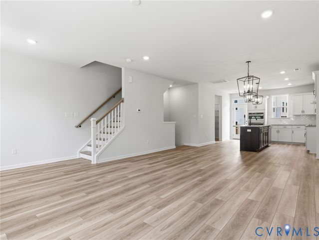 13813 Riverlight Dr, Midlothian, VA 23114