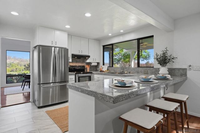 4165 Manchester Ave, Encinitas, CA 92024
