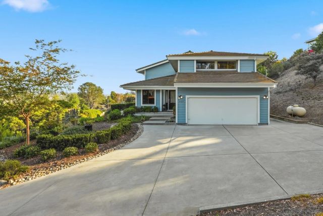 4165 Manchester Ave, Encinitas, CA 92024