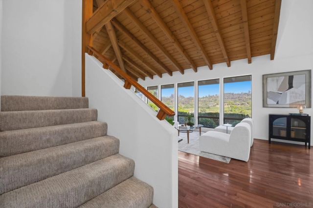 4165 Manchester Ave, Encinitas, CA 92024