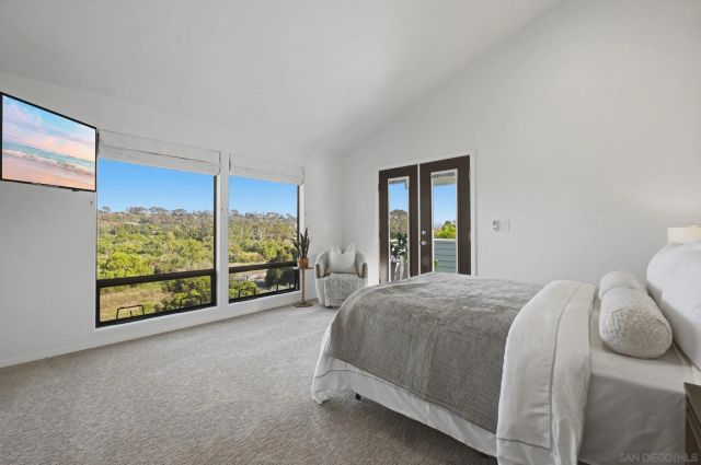 4165 Manchester Ave, Encinitas, CA 92024