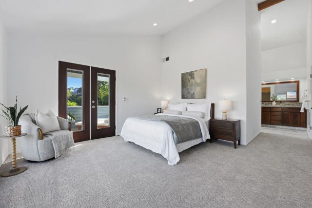 4165 Manchester Ave, Encinitas, CA 92024