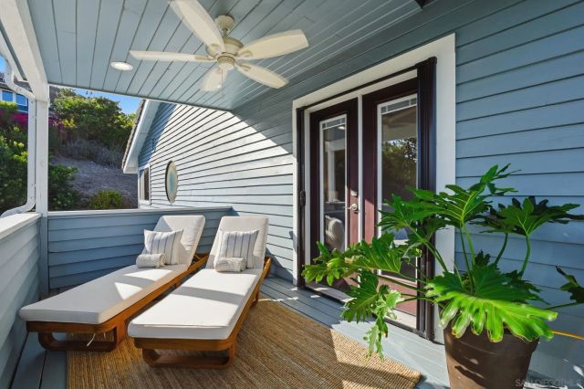 4165 Manchester Ave, Encinitas, CA 92024