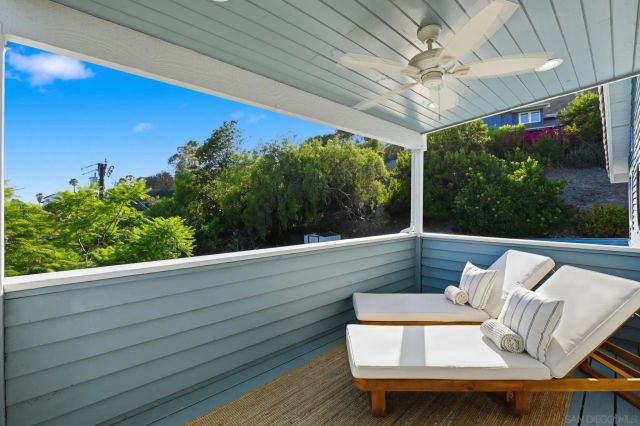 4165 Manchester Ave, Encinitas, CA 92024