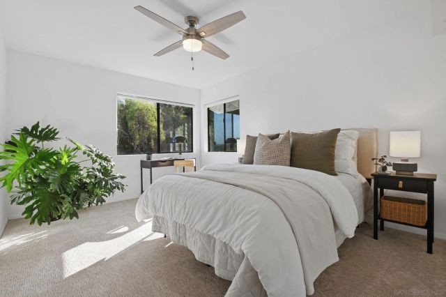 4165 Manchester Ave, Encinitas, CA 92024