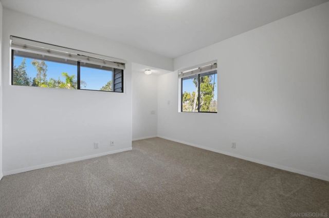 4165 Manchester Ave, Encinitas, CA 92024