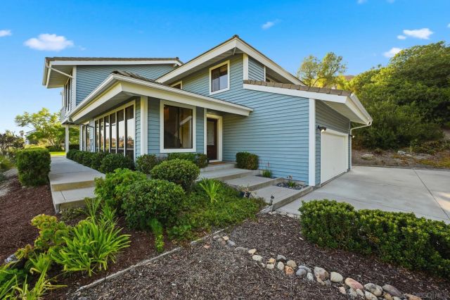 4165 Manchester Ave, Encinitas, CA 92024