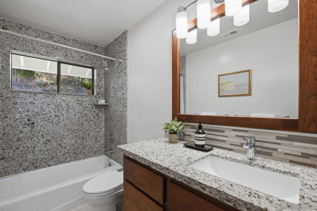 4165 Manchester Ave, Encinitas, CA 92024