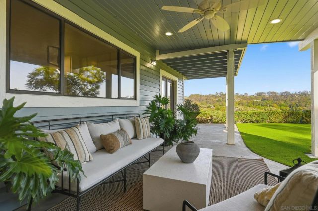 4165 Manchester Ave, Encinitas, CA 92024