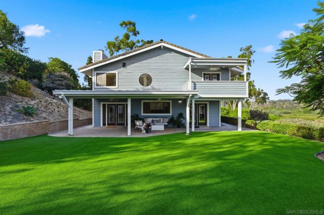 4165 Manchester Ave, Encinitas, CA 92024
