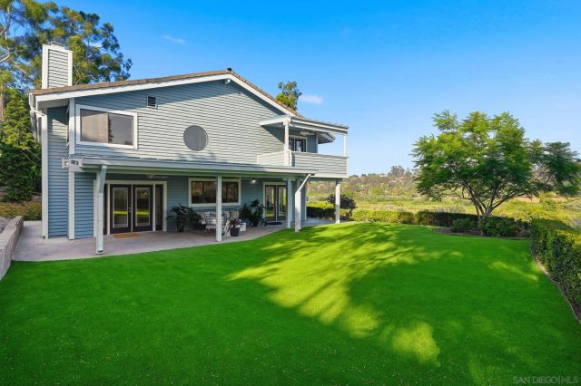 4165 Manchester Ave, Encinitas, CA 92024