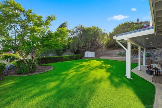 4165 Manchester Ave, Encinitas, CA 92024