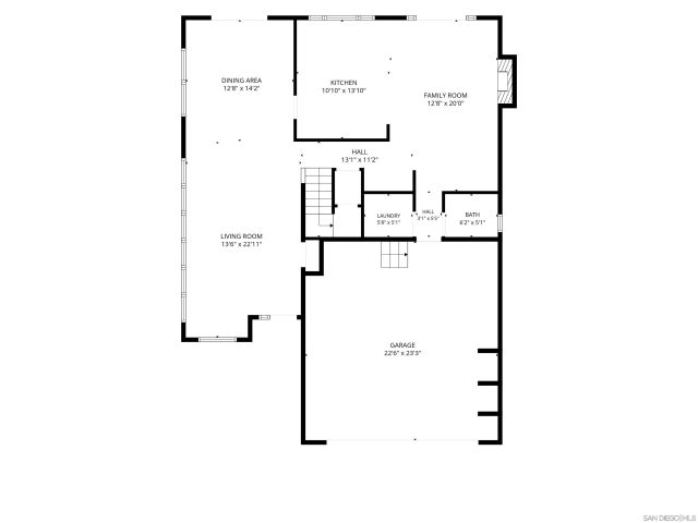 4165 Manchester Ave, Encinitas, CA 92024