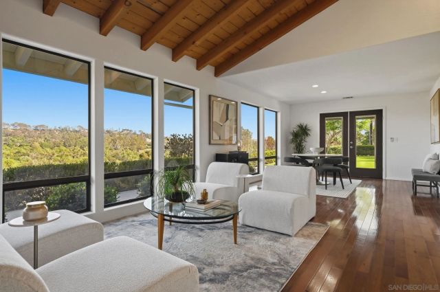 4165 Manchester Ave, Encinitas, CA 92024