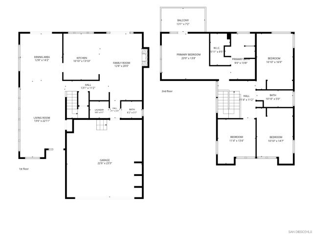 4165 Manchester Ave, Encinitas, CA 92024