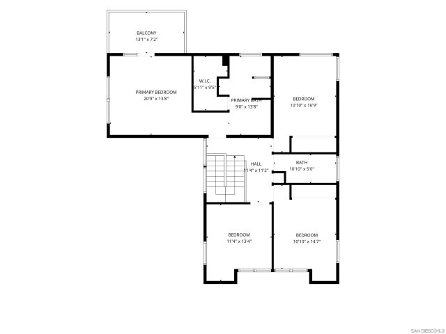 4165 Manchester Ave, Encinitas, CA 92024