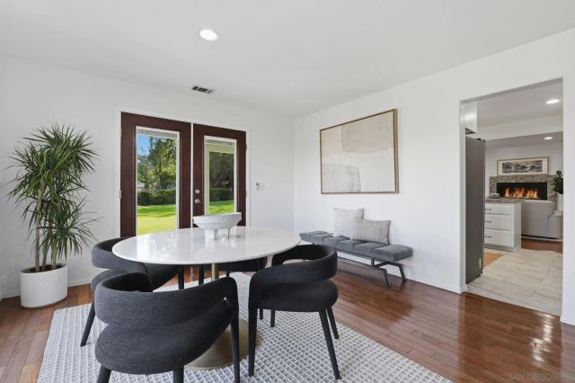 4165 Manchester Ave, Encinitas, CA 92024