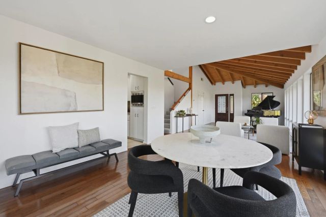 4165 Manchester Ave, Encinitas, CA 92024