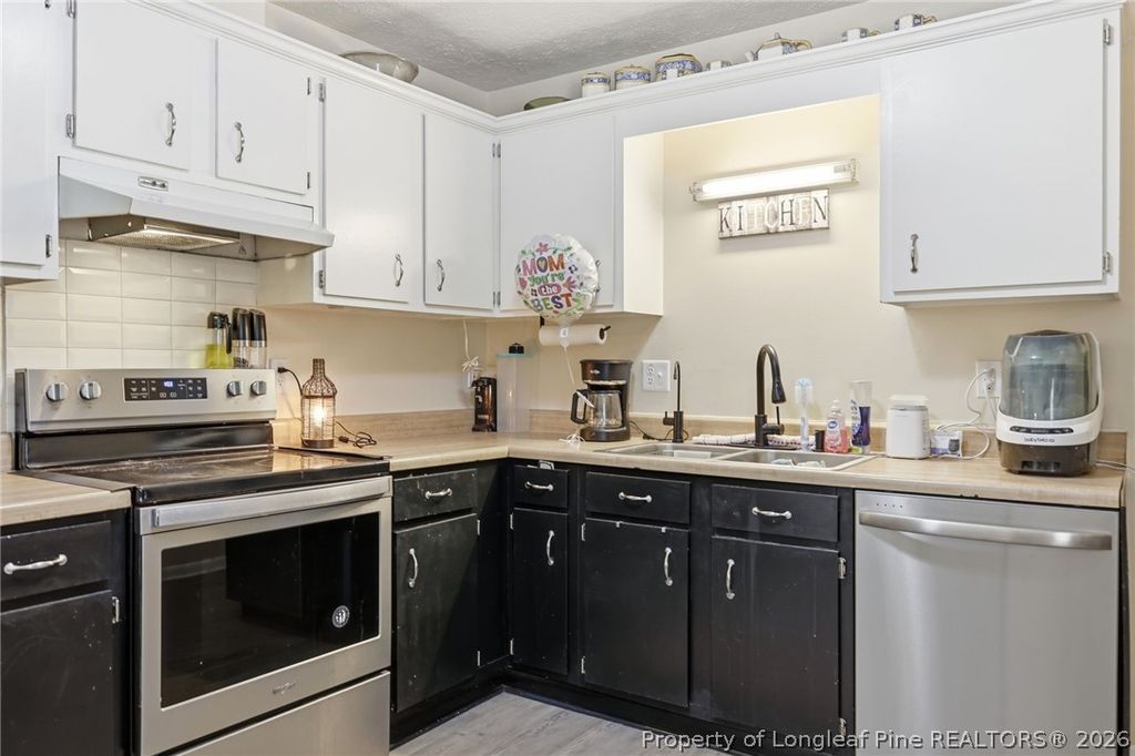 1950 Ava Road, Autryville, NC 28318 — photo 10