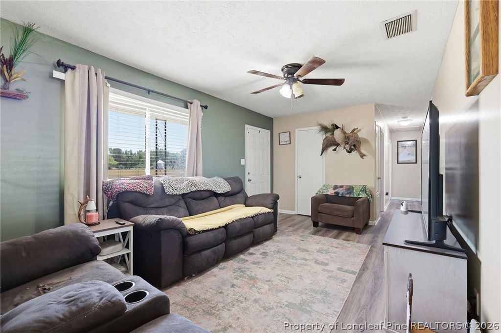 1950 Ava Road, Autryville, NC 28318 — photo 12
