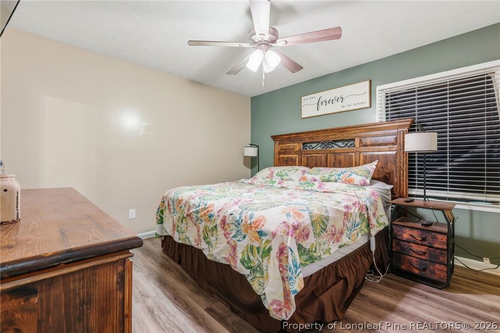 1950 Ava Road, Autryville, NC 28318 — photo 14