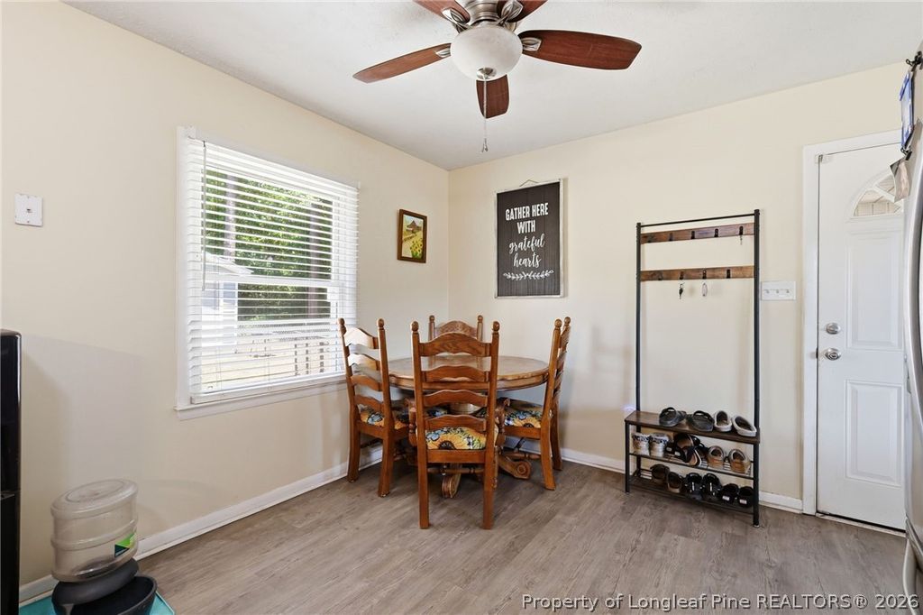 1950 Ava Road, Autryville, NC 28318 — photo 20