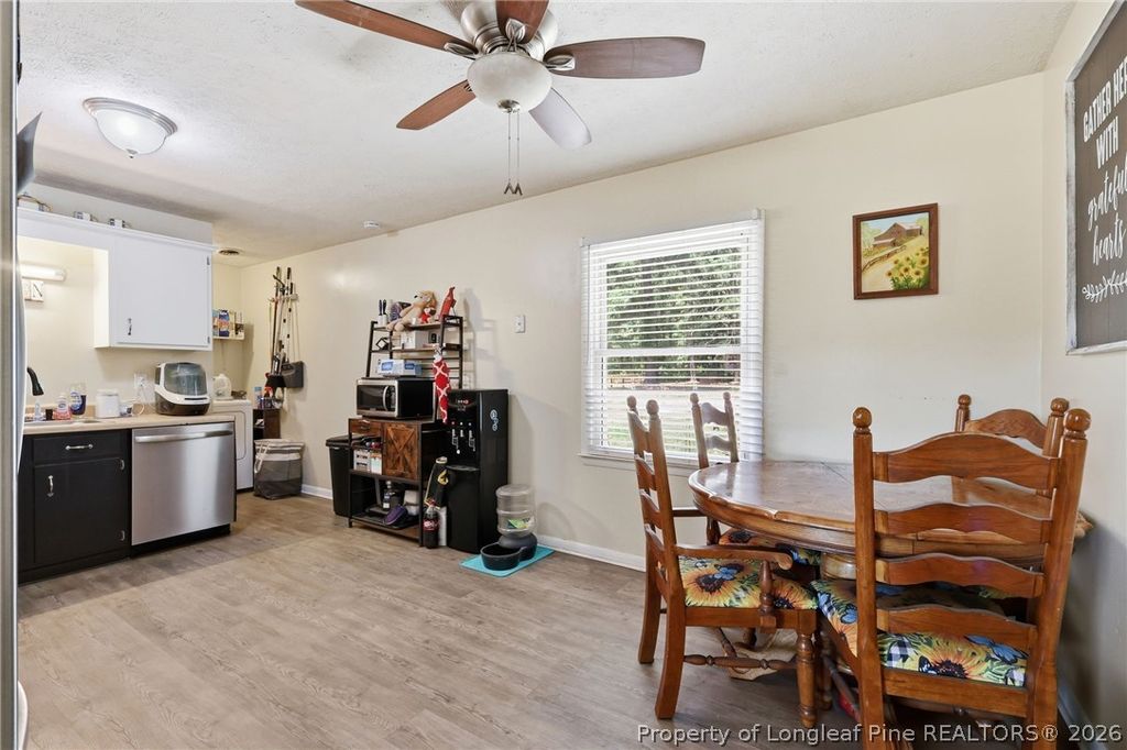 1950 Ava Road, Autryville, NC 28318 — photo 21