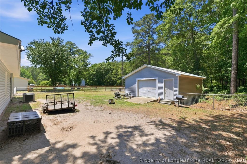 1950 Ava Road, Autryville, NC 28318 — photo 23
