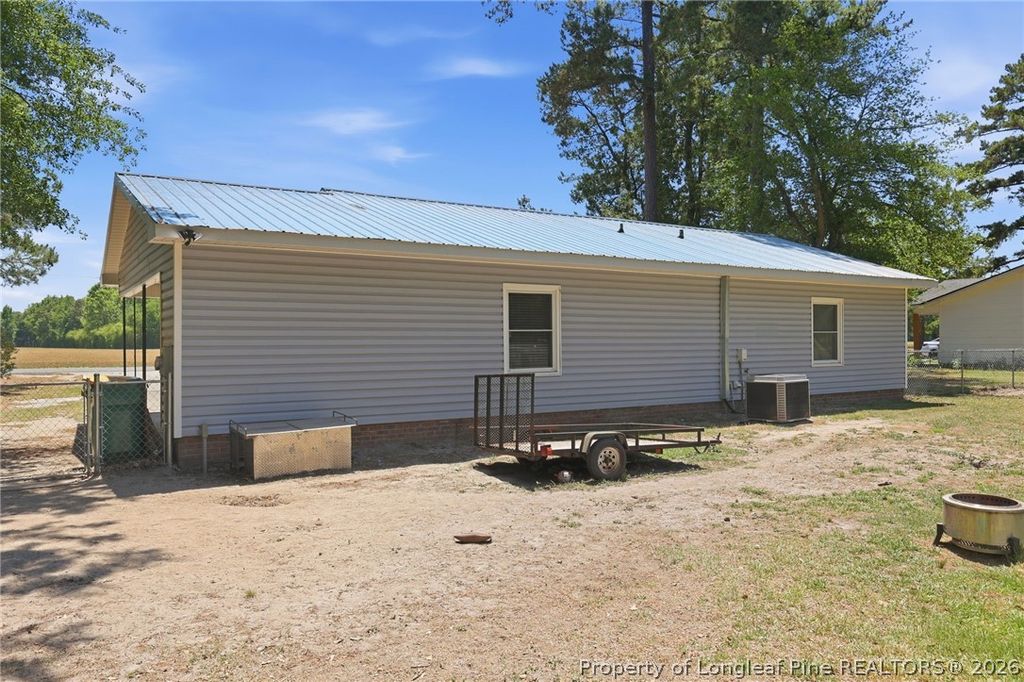 1950 Ava Road, Autryville, NC 28318 — photo 25