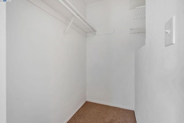 2274 Peacock Pl 3, Union City, CA 94587