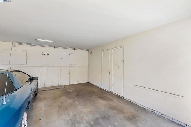 2274 Peacock Pl 3, Union City, CA 94587