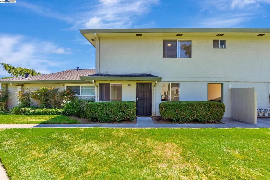 2274 Peacock Pl 3, Union City, CA 94587