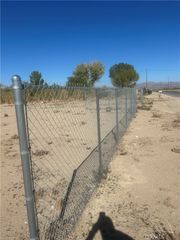 11482 Locust, Lucerne Valley, CA 92356