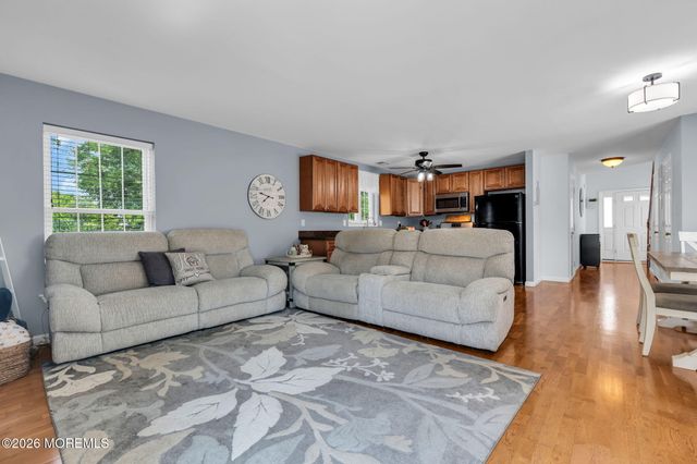 420 Morningside Avenue, Union Beach, NJ 07735
